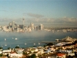 Auckland City 16 53
